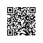 RNCF0805DKE4R99 QRCode