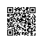 RNCF0805DKE511R QRCode