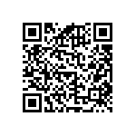 RNCF0805DKE51R1 QRCode