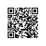 RNCF0805DKE523K QRCode