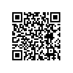 RNCF0805DKE523R QRCode