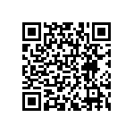 RNCF0805DKE549R QRCode