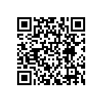 RNCF0805DKE54R9 QRCode