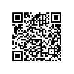 RNCF0805DKE576K QRCode