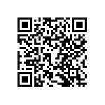 RNCF0805DKE59R0 QRCode