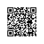 RNCF0805DKE5K10 QRCode