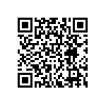 RNCF0805DKE5K11 QRCode