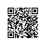 RNCF0805DKE5K60 QRCode