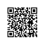 RNCF0805DKE5K62 QRCode