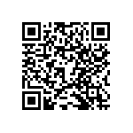 RNCF0805DKE5K90 QRCode