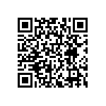 RNCF0805DKE5R23 QRCode