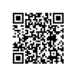 RNCF0805DKE5R36 QRCode