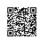 RNCF0805DKE5R49 QRCode