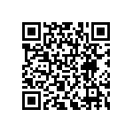 RNCF0805DKE60K4 QRCode