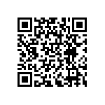 RNCF0805DKE619R QRCode