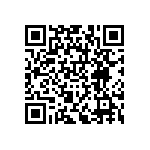 RNCF0805DKE68K1 QRCode