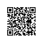 RNCF0805DKE69K8 QRCode