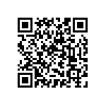 RNCF0805DKE69R8 QRCode