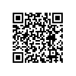 RNCF0805DKE6R98 QRCode