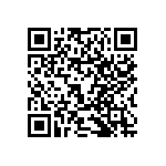 RNCF0805DKE71K5 QRCode