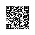 RNCF0805DKE71R5 QRCode