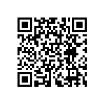 RNCF0805DKE732R QRCode