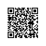 RNCF0805DKE750K QRCode