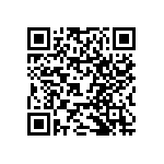 RNCF0805DKE768K QRCode