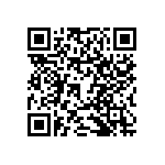 RNCF0805DKE76K8 QRCode