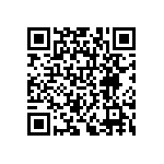 RNCF0805DKE78R7 QRCode