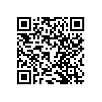 RNCF0805DKE7K68 QRCode