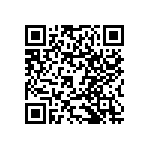 RNCF0805DKE80K6 QRCode