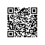 RNCF0805DKE820K QRCode