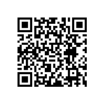 RNCF0805DKE82K0 QRCode