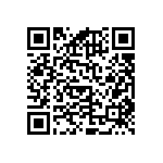 RNCF0805DKE845K QRCode