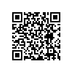 RNCF0805DKE887K QRCode