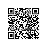 RNCF0805DKE88K7 QRCode