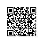 RNCF0805DKE8R25 QRCode