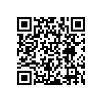 RNCF0805DKE8R66 QRCode