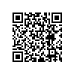 RNCF0805DKE909K QRCode