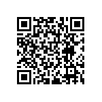 RNCF0805DKE910K QRCode