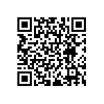 RNCF0805DKE910R QRCode