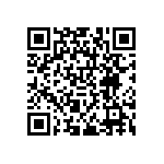 RNCF0805DKE91K0 QRCode