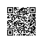 RNCF0805DKE953K QRCode