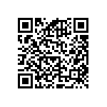 RNCF0805DKE9K31 QRCode