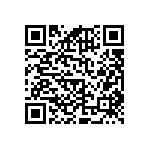 RNCF0805DKE9K65 QRCode