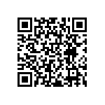 RNCF0805DKE9R76 QRCode