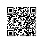 RNCF0805DKT2K49 QRCode