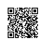 RNCF0805DTC10R7 QRCode