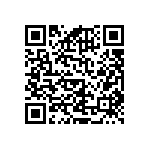 RNCF0805DTC115K QRCode